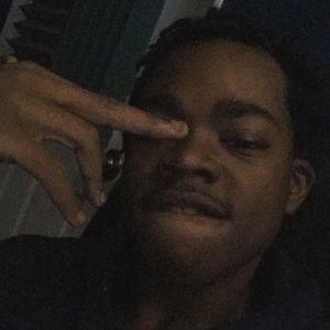 Meet your Posher, Marcelo